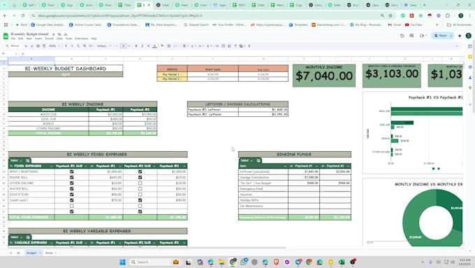 create excel spreadsheets, google sheets templates, budget trackers, apps script