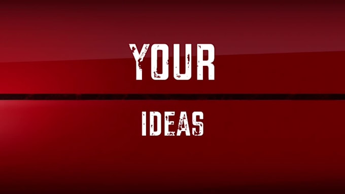 make you a minecraft texture pack and data pack