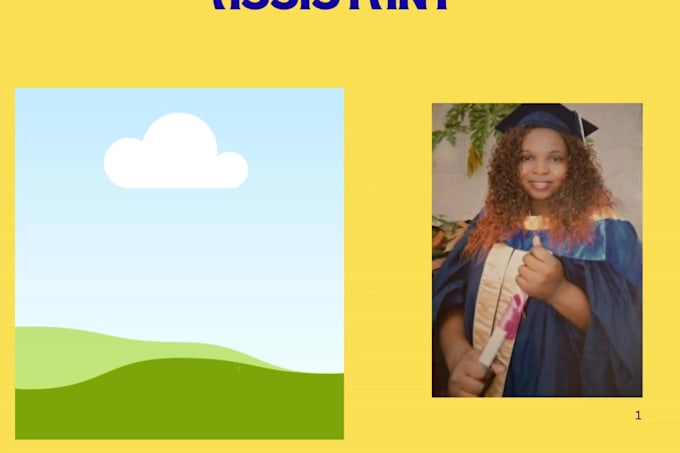 be your proffessional designer