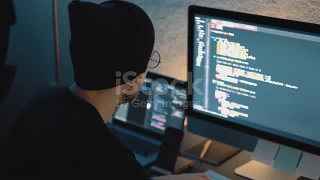 be your personal programmer
