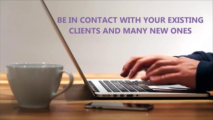 be your facebook social media manager plus bonus
