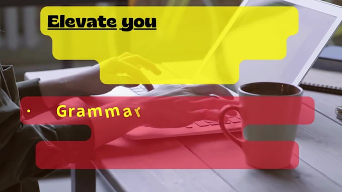 proofread hungarian texts as a native speaker