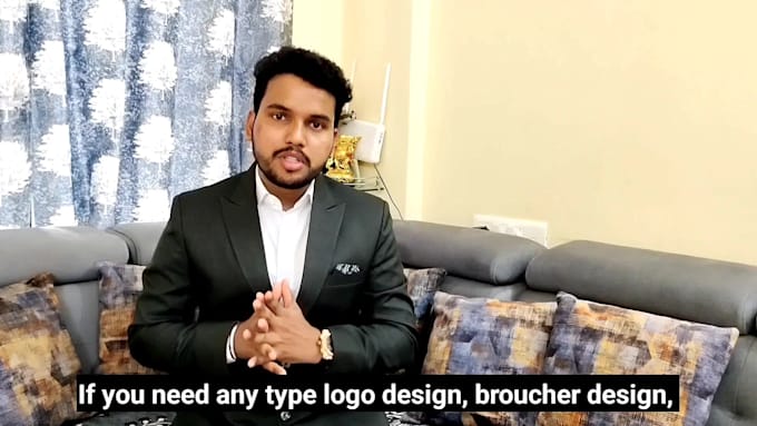 create custom ebay listing templates and professional shop design