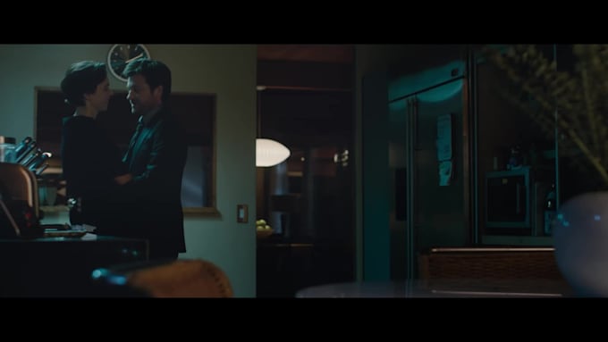 movie recap with copyright free assurity
