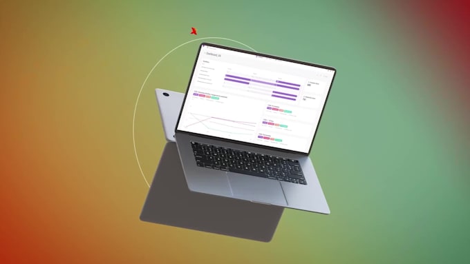 create an unforgettable product launch video