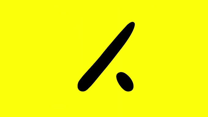 create animated gifs for twitch alerts