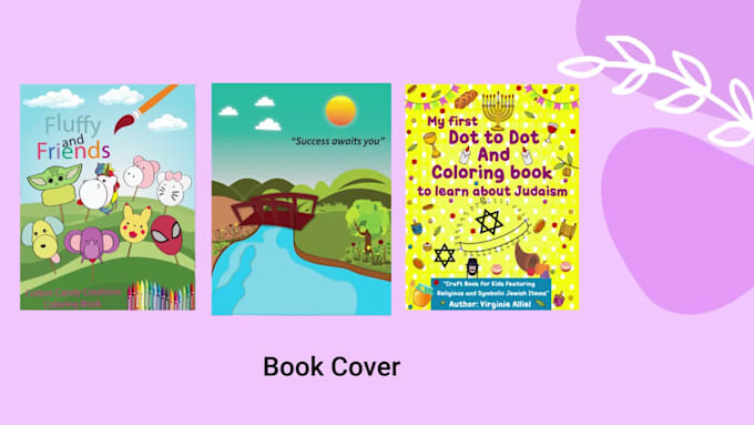 design custom worksheets and activity pages for children