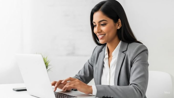 be your wordpress SEO content writer
