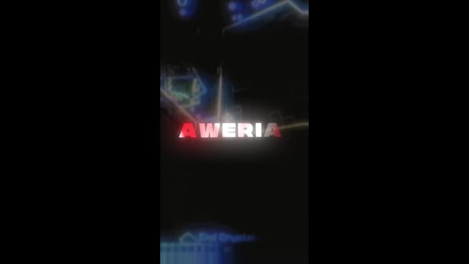 professionally edit your minecraft videos