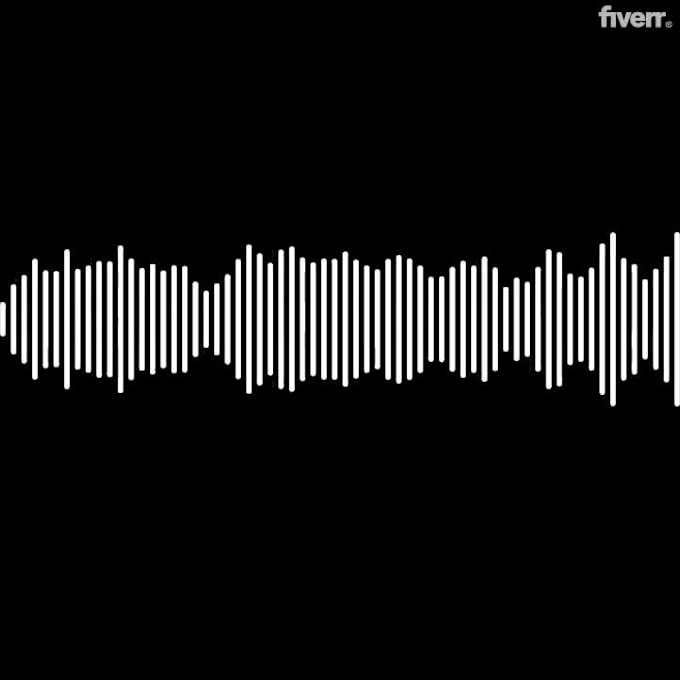 separate your song into 16 separate stems