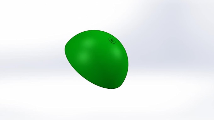 design prototype plastic part for new development
