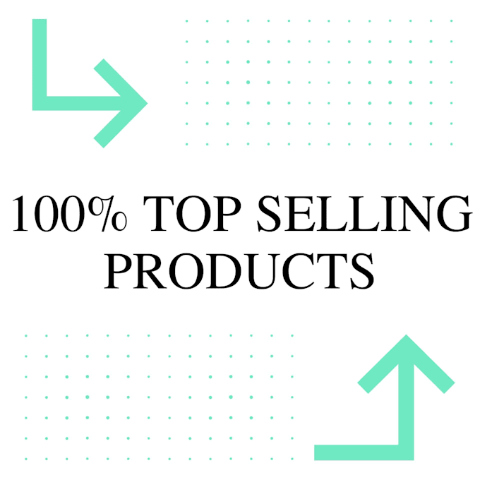 setup shopify dropshipping business for you