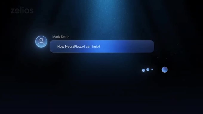 create saas demo video that drives user growth