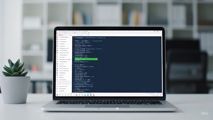 create custom python scripts to automate your tasks