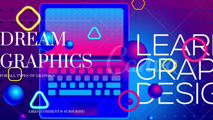 Make very amazing infographic designing by Dreamgraphic512 | Fiverr
