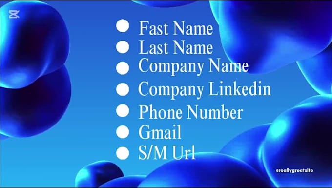 manage mailchimp email marketing campaign