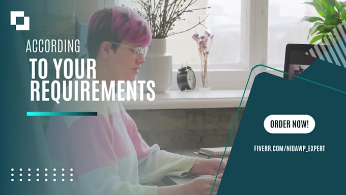 create appointment booking, hotel booking, cleaning booking wordpress website