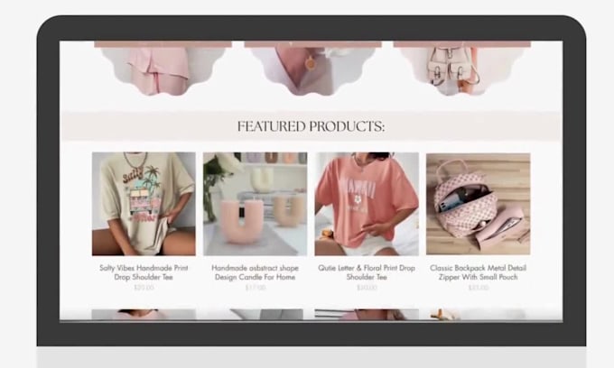 setup sharetribe marketplace sharetribe mvp landing page multivendor landingpage