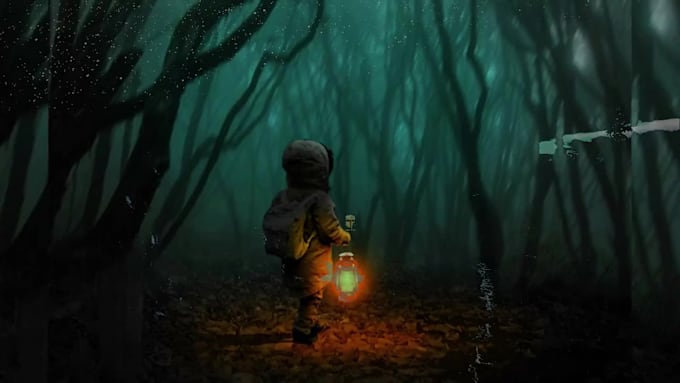 expert photoshop manipulation,transform your images into art