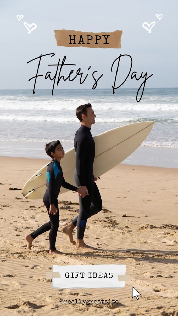 Create custom and animated whatsapp stickers package by Atiatahir Fiverr