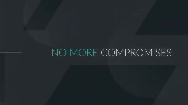 create a saas or software demo explainer video with animated