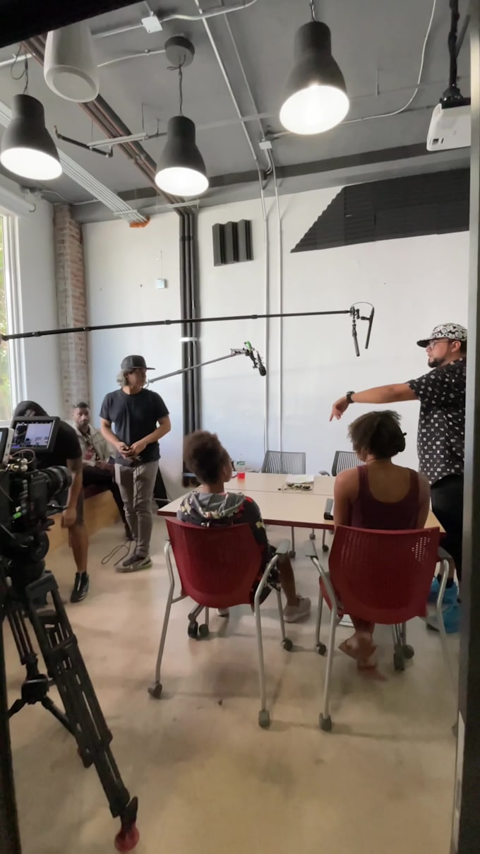 create aesthetic lifestyle content for your brand