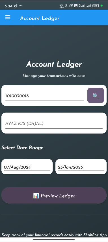 develop android, IOS and windows apps using xamarin forms or dot net maui