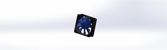 make 3d designs models using solidworks