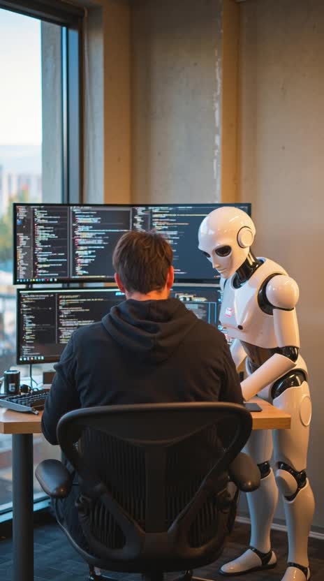 build ai agents and automate workflows