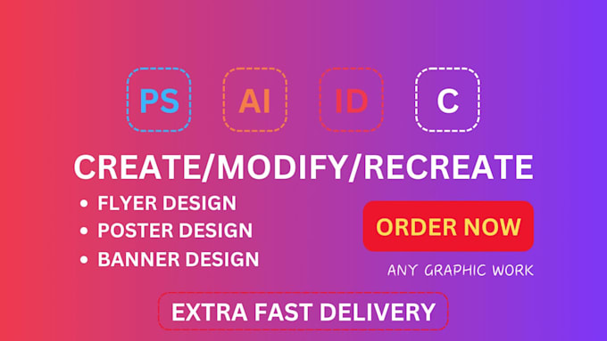 transform designs into eye catching masterpieces