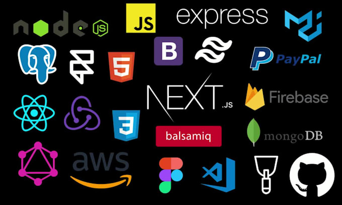 develop full stack apps with react nextjs graphql typescript cursor lovable ai