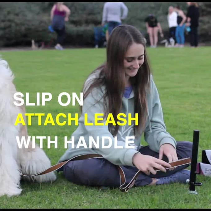 create an amazon product promo video ad for your product