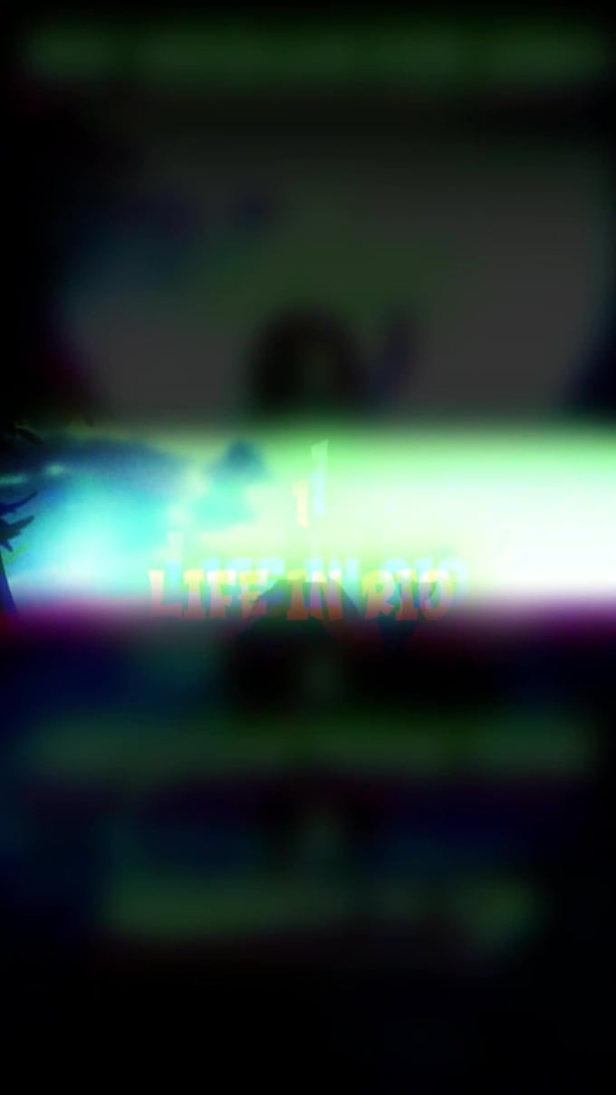 make phonk edit, video for you