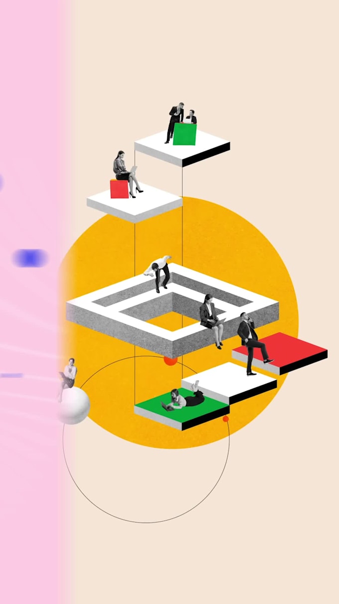 do stop motion animation