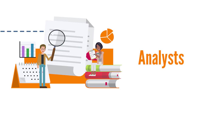 create animated explainer videos