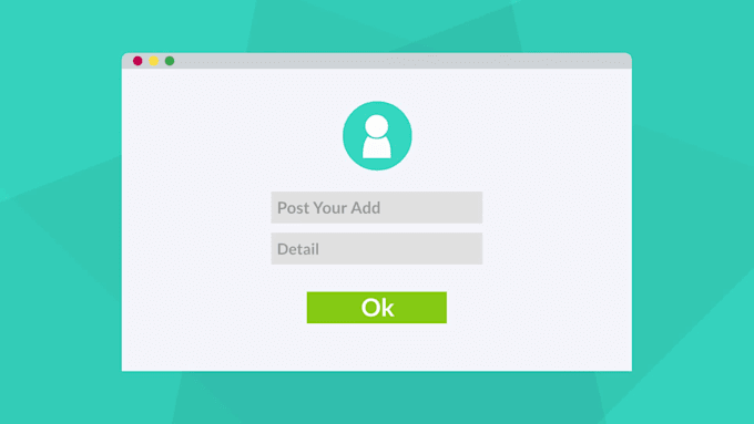 create whiteboard animations, vyond 2d animation explainer video