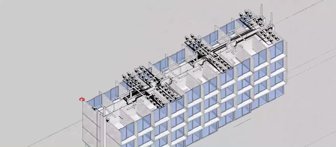 make quantity takeoff with autocad files