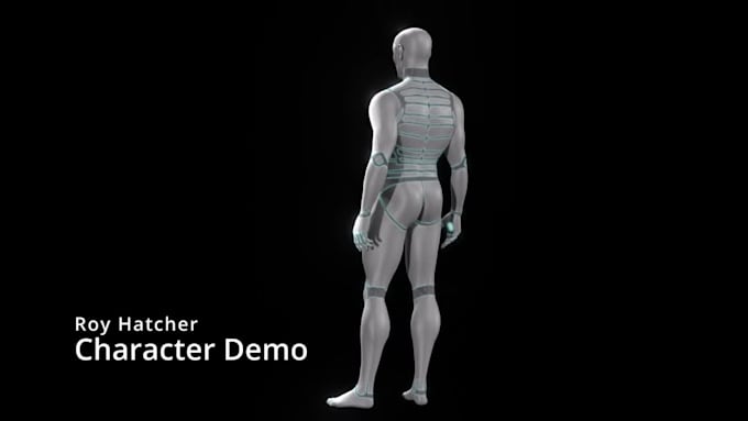 be your 3d production studio modeling texturing animation all in one place