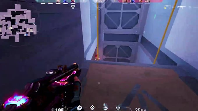 do the best i could