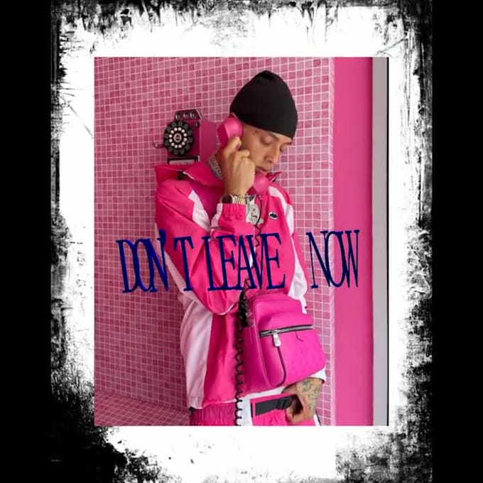 Show you the best drill drumkit you need by Koldinkbeats Fiverr