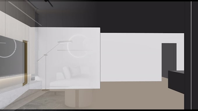 do interior designs for you