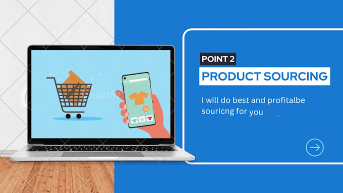 be your expert VA, professional amazon virtual assistant