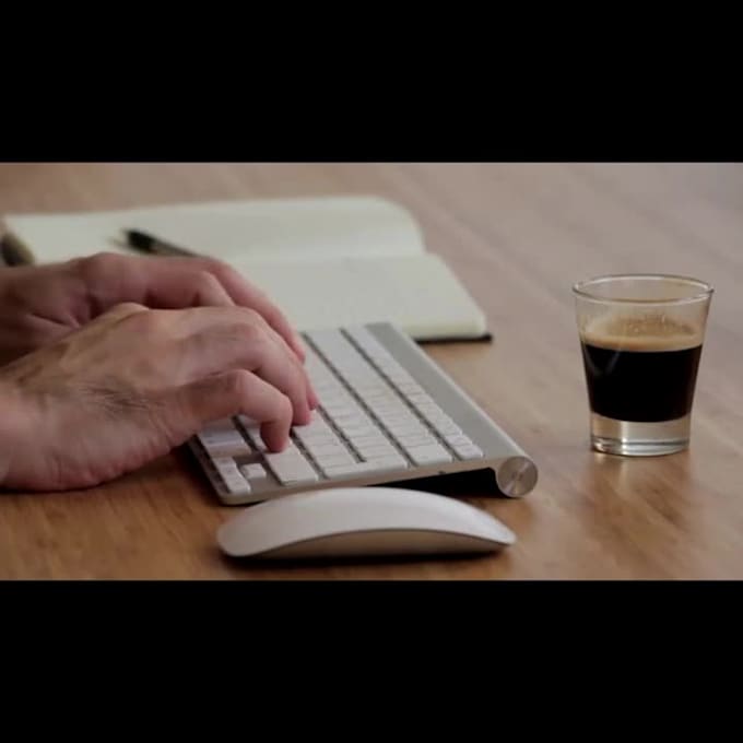 translate ebooks to any language