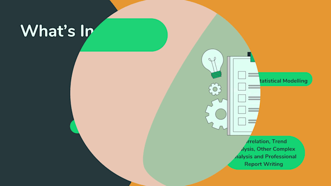 perform ai powered r data analysis and create professional reports