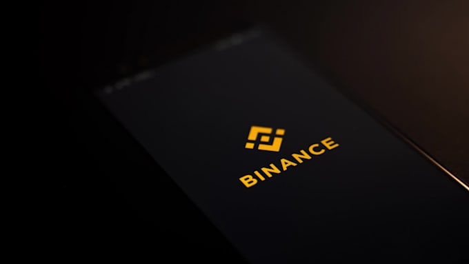 create binance bep20 erc20 token and crypto smart contract
