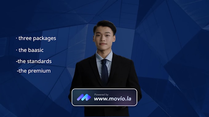 deliver expert level accurate transcription with timestamps