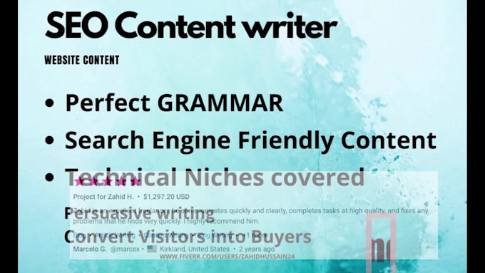 write blogs, articles, scripts, emails, social media, using SEO, ai, llm