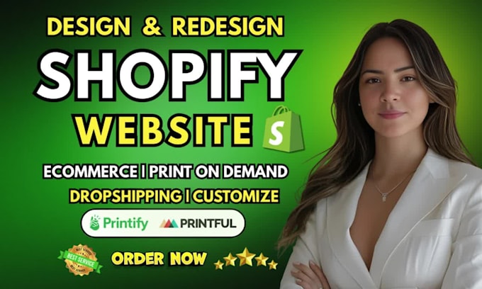 2d 3d product configuration with shopify zakeke, customly pod store