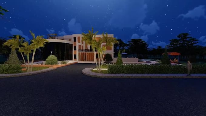 design your house exterior backyard landscape plan