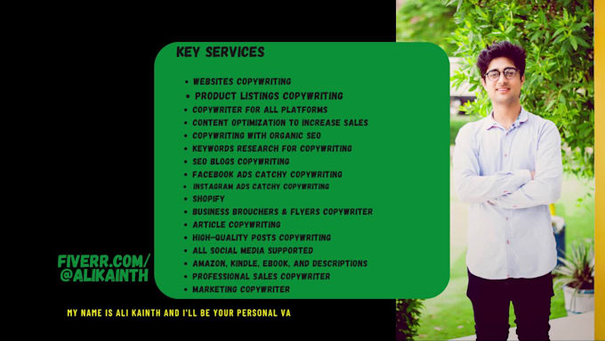 be content writer website blogs ads articles